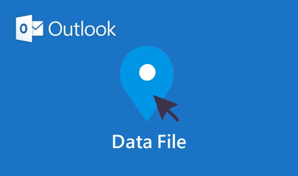 outlook mac ost file location